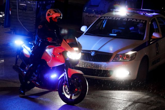 Θανατηφόρο τροχαίο στη Γλυφάδα: Θέμα χρόνου ο εντοπισμός του οδηγού που εγκατέλειψε τον 25χρονο