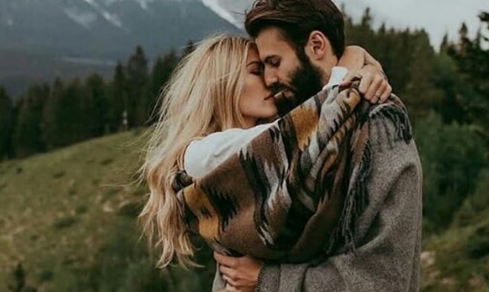 Αλήθειες που πρέπει να ξέρεις για τον έρωτα