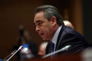 LIVE: Άρης – ΑΕΚ