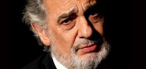 Πλάθιντο Ντομίνγκο για την σεξουαλική παρενόχληση: «Λυπάμαι ειλικρινά για τα δεινά που προκάλεσα»