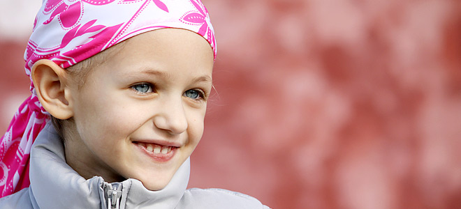 Πανελλήνιος Ιατρικός Σύλλογος για παιδικό καρκίνο: 8 στα 10 παιδιά βγαίνουν νικητές