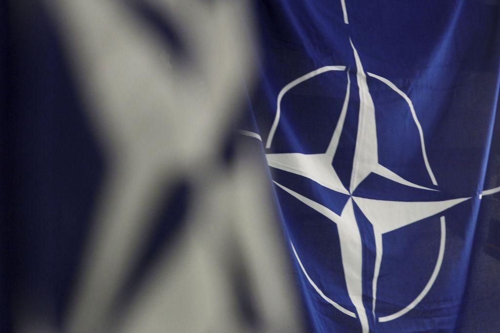 «Χαστούκι» ΝΑΤΟ σε Τουρκία: «Δε θα στηρίξουμε στρατιωτική επιχείρηση στη βόρεια Συρία»