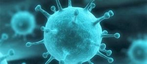 ΕΛΣΤΑΤ: Μειώθηκαν τα κρούσματα λοιμωδών νοσημάτων το 2018