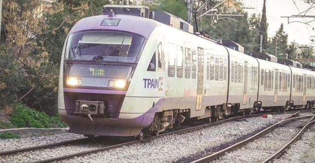 Σύγκρουση Καραμανλή – εργαζομένων: Ξεκίνησαν κάποια δρομολόγια