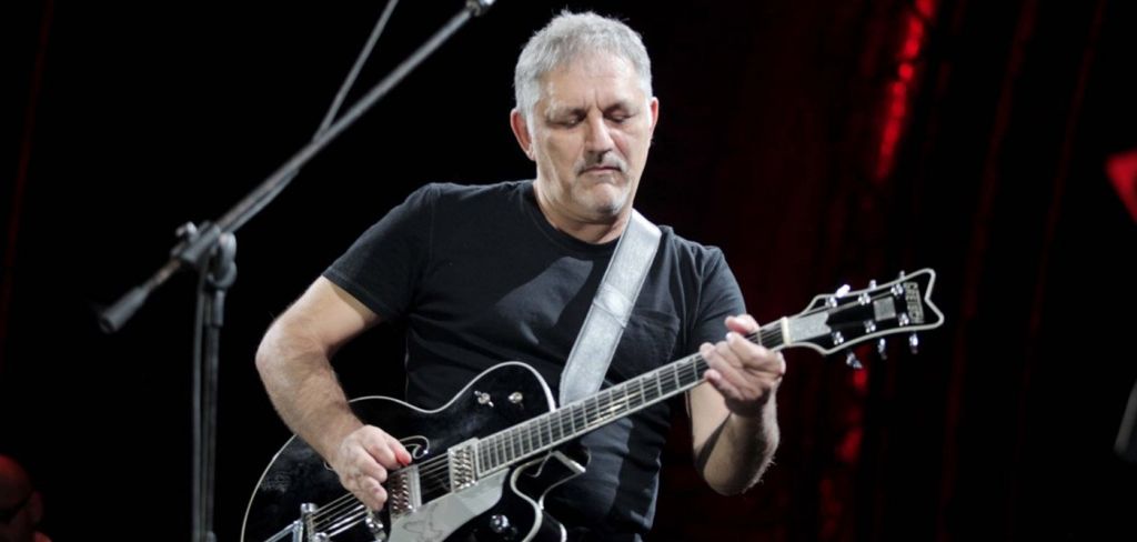 Αφόρητοι πόνοι οδήγησαν τον Πορτοκάλογλου στο χειρουργείο