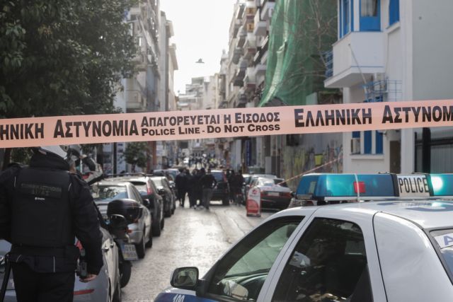 Αιματηρή συμπλοκή στο κέντρο της Αθήνας: Γιατί σφάχτηκαν Αφγανοί και Πακιστανοί