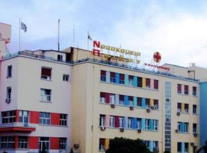 Σεξουαλική κακοποίηση είχε υποστεί το 11μηνο κοριτσάκι από τη Συρία