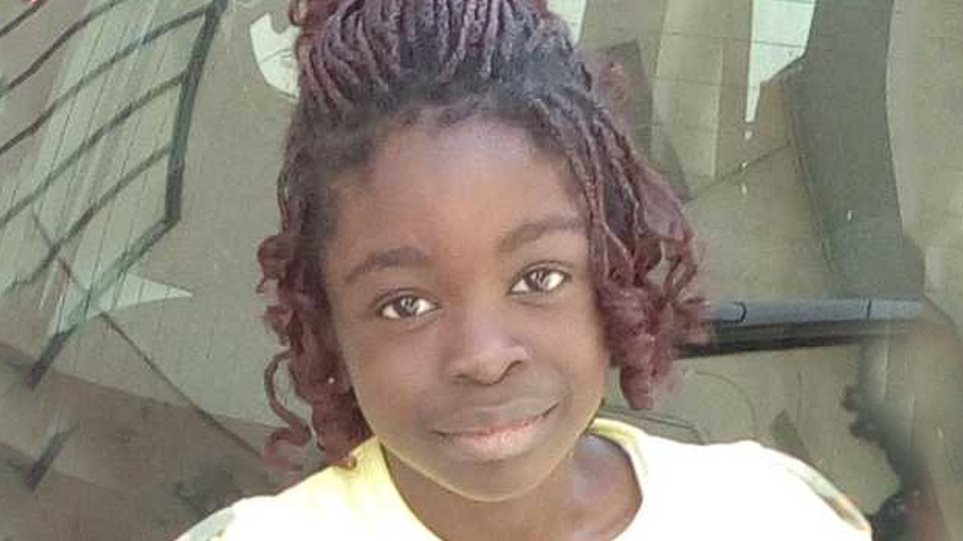 Υπόθεση Βαλεντίν: «Είπα ψέματα γιατί φοβήθηκα την τιμωρία» δήλωσε ο πατέρας