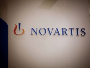 Υπόθεση Novartis: Παρέμβαση εισαγγελέα για τη διαρροή εγγράφων του FBI