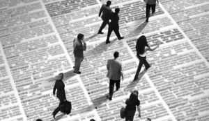 ΕΛΣΤΑΤ: Στο 16,5% η ανεργία το Νοέμβριο – Τα σκήπτρα κρατούν νέοι και γυναίκες