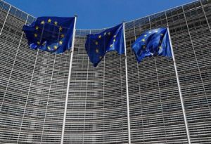Στο έκτακτο Συμβούλιο υπουργών Υγείας της ΕΕ για τον κορωνοϊό ο Κικίλιας