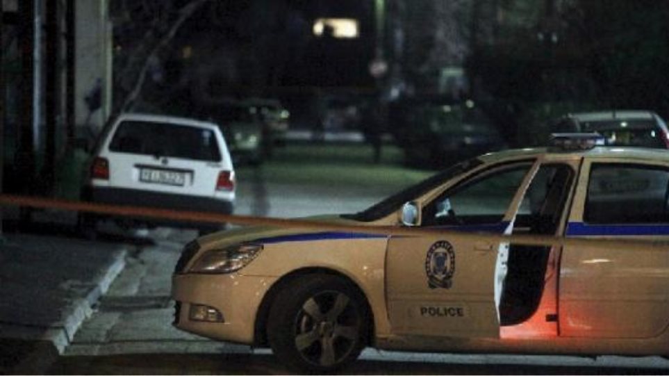 Κρήτη: Νεκρός και τραυματίας από πυροβολισμούς στο Λασίθι – Είναι πατέρας και γιος