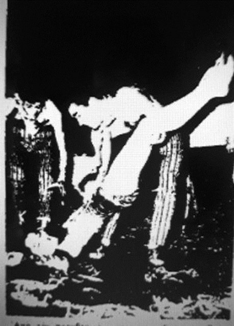 ΤΟ ΜΕΓΑΛΟ ΠΡΟΒΛΗΜΑ