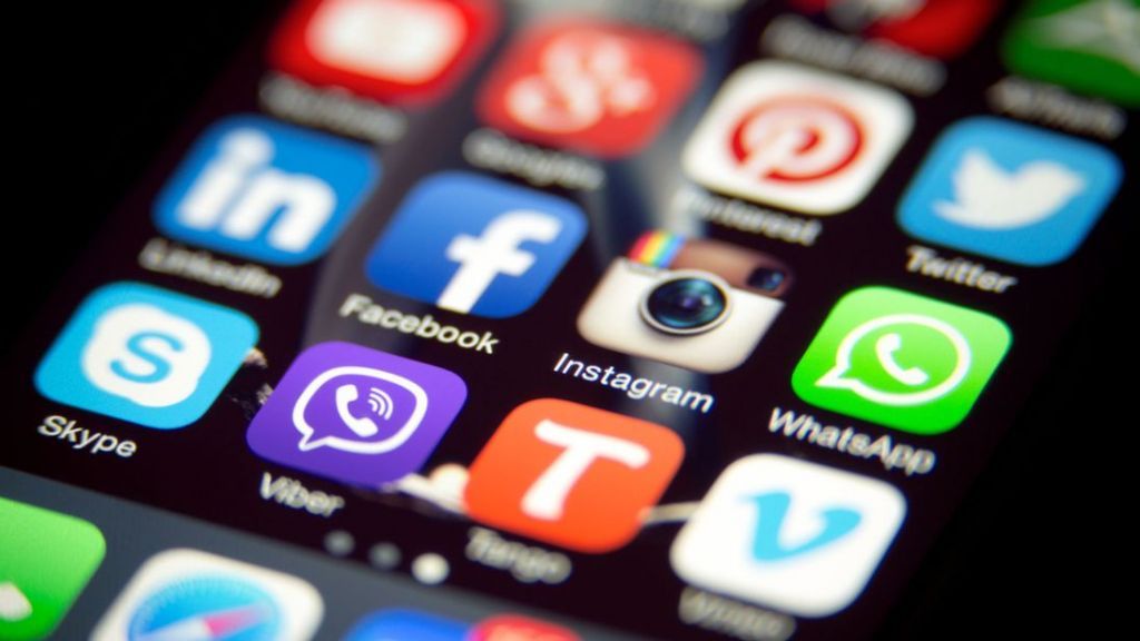 Το «έγκλημα» των νέων γενεών – Ενα εκπληκτικό άρθρο μαθήτριας