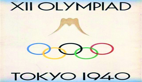 ΔΟΕ και Τόκιο σε συναγερμό