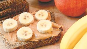 Τι πρέπει, τι δεν πρέπει πριν και μετά την άσκηση