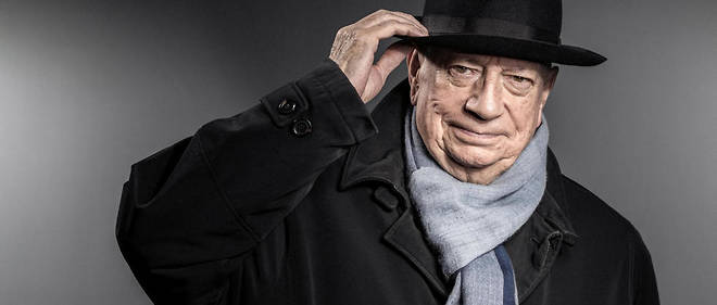 Πέθανε στα 86 του ο Ερβέ Μπουρζ