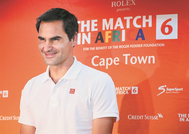 Δεύτερης διαλογής ξένοι σε ΟΑΚΑ, Περιστέρι