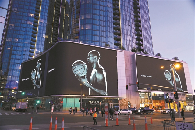 Η ΑΕΚ σκέφτεται Ριζούπολη