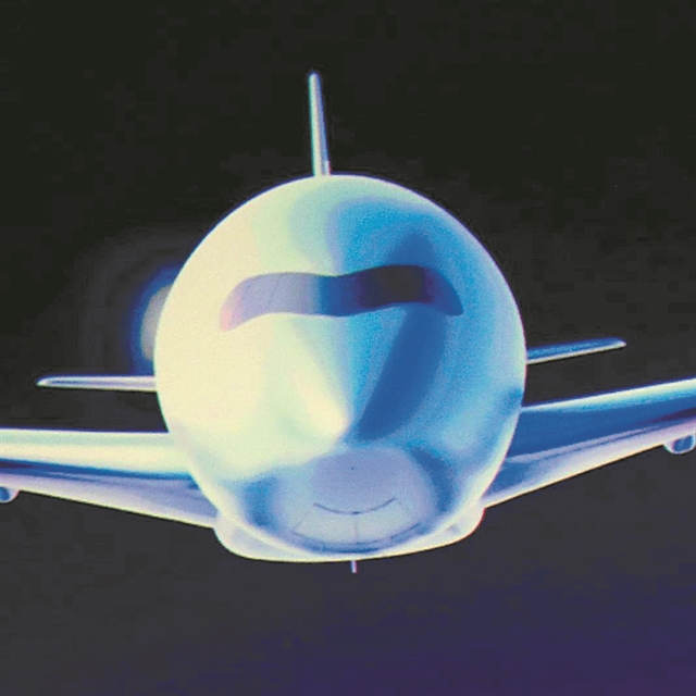 Ξέφυγε σε πωλήσεις με το A320neo