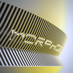 Σαλόνι Αυτοκινήτου Γενεύης: Μπαράζ ηλεκτρικών μοντέλων από την Renault