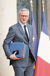 «Η Ελλάδα βρίσκεται στον σωστό δρόμο»