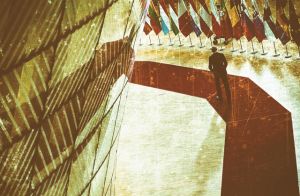 Τεστ ηγεσίας