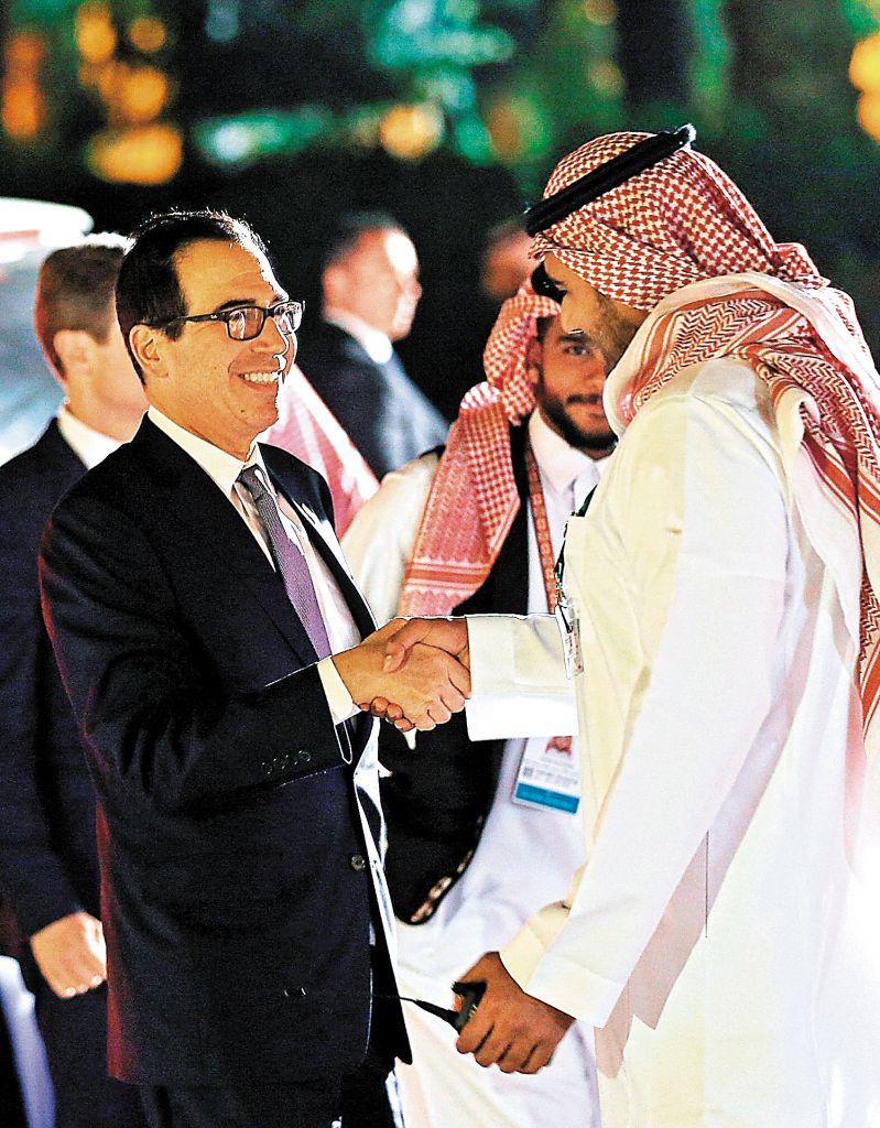 Συναγερμός για κλιματική αλλαγή και κορωνοϊό