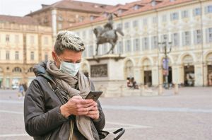 Υψηλός «πυρετός» στα χρηματιστήρια