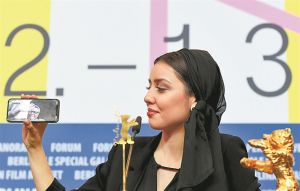 Η πολιτική Χρυσή Aρκτος του Ρασούλοφ