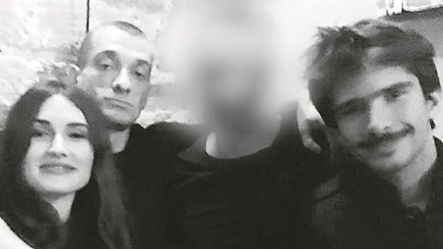 Χειρότεροι όλων, οι χρήσιμοι ηλίθιοι