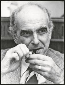 Ενας Ανδρέας για όλα τα γούστα