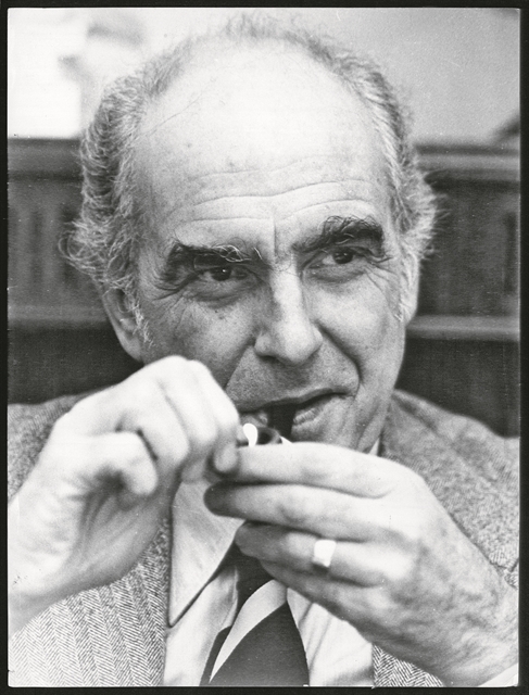 Ενας Ανδρέας για όλα τα γούστα