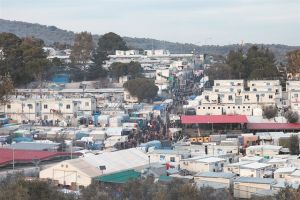 Αλαλούμ διαρκείας για τις κλειστές δομές