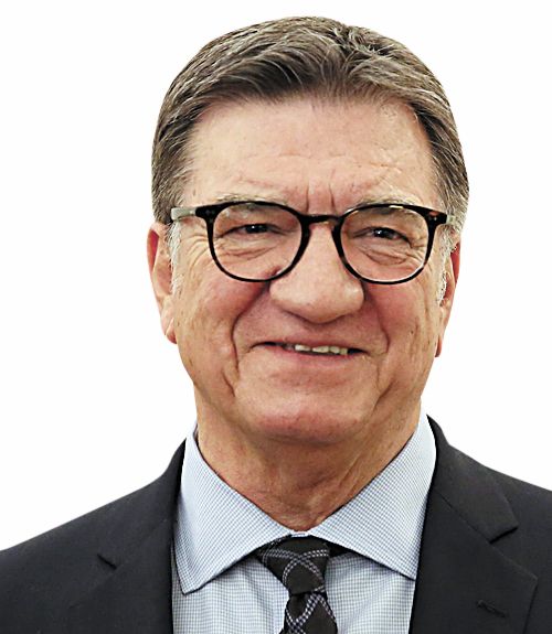 To πρόβλημα μετά…