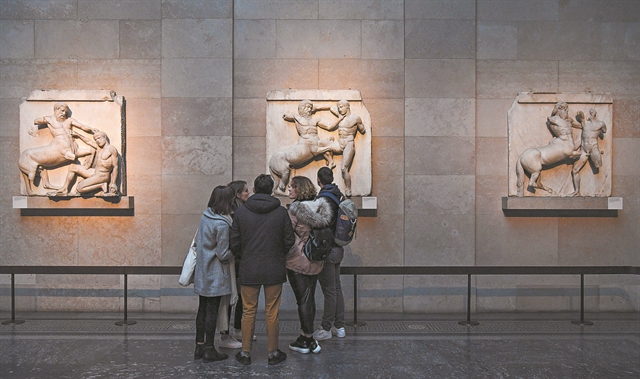 Επιχείρηση: Βρετανική κοινή γνώμη