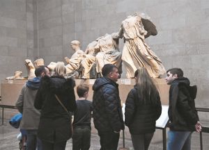 Οι κόκκινες γραμμές και οι «εγγυήσεις» για τη λύση