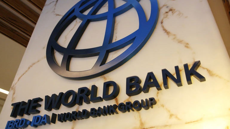 Συνάντηση στελεχών ΚΕΠΕ – Παγκόσμιας Τράπεζας με αντικείμενο τη συνεργασία τους