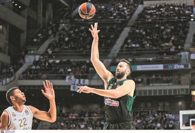 «Μακάρι ν’ ακούσουν τη φωνή μας»