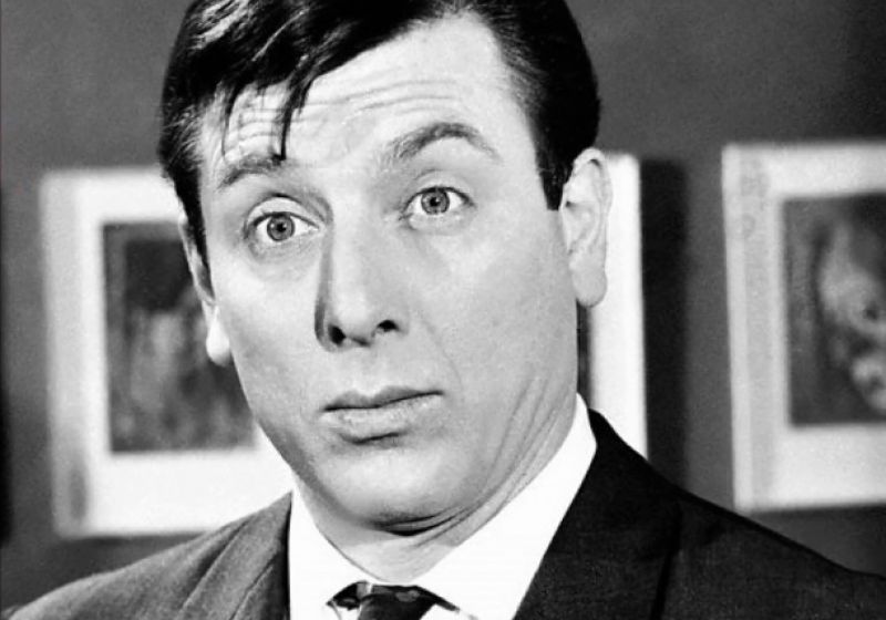 Κώστας Βούτσας : Το «Φσστ μποινγκ» και οι άλλες ατάκες που έγραψαν ιστορία