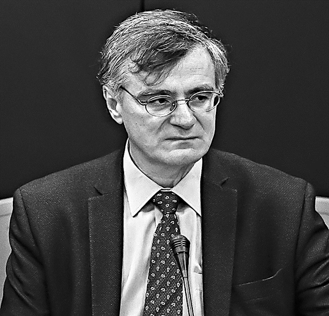 Ρωγμήστο στήθος η αγάπη