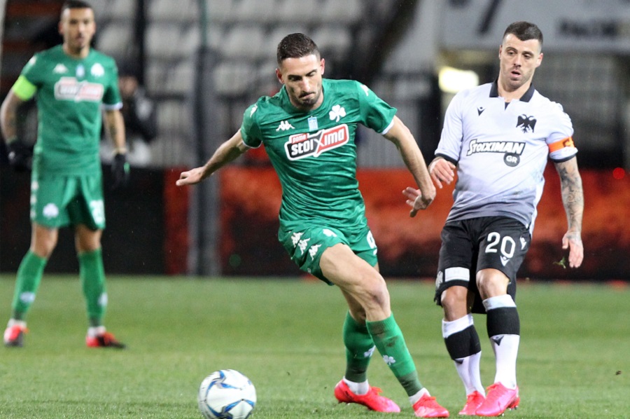 Χέρι ο Βιεϊρίνια, κανονισμοί βόλεϊ στην Τούμπα