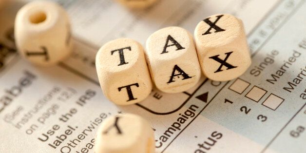 Φορολογική στέγη σε όσους επενδύσουν 500.000 ευρώ