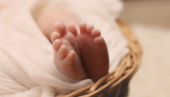 Επίδομα γέννας: Κλειστή το Σαββατοκύριακο η πλατφόρμα