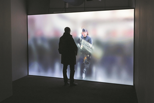 Η φωτογραφία στην εποχή των fake news