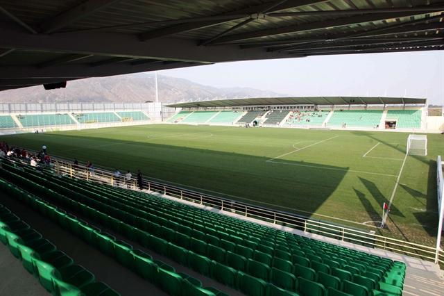 Πόρισμα – κόλαφος για ΠΑΟΚ και Ξάνθη