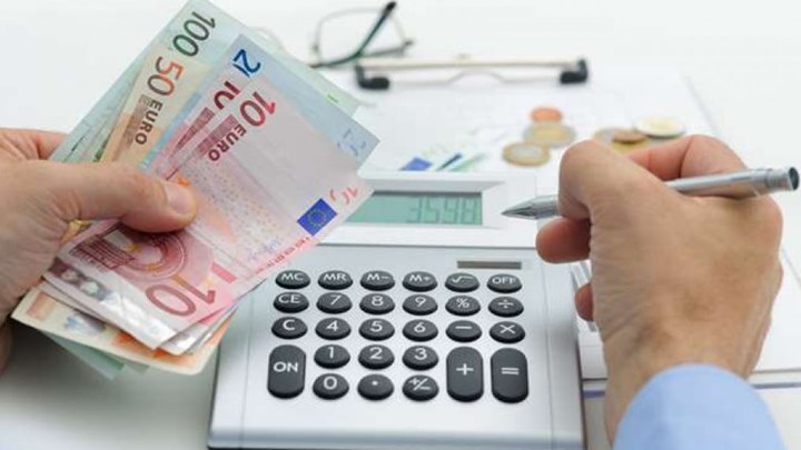 Ασφαλιστικό : Έως τις 12 Φεβρουαρίου στη Βουλή – Οι αλλαγές σε εισφορές και ποσοστά αναπλήρωσης συντάξεων