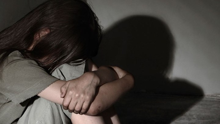 Hot spot Θήβας : 23χρονος Αφγανός επιχείρησε να βιάσει 10χρονο κορίτσι
