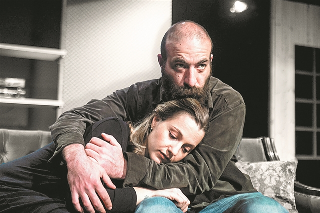 Ντόπιος ρεαλισμός