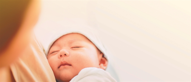 Τα πρώτα 13 μαιευτήρια με σύστημα ψηφιακής δήλωσης γεννήσεων